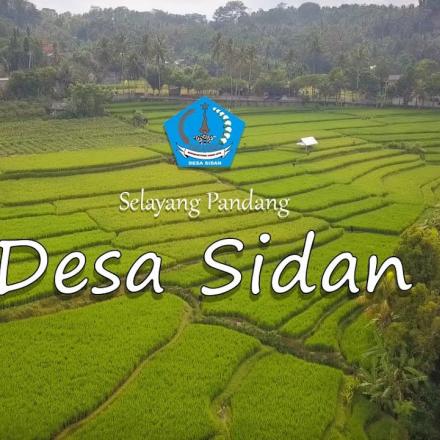 Sejarah Desa