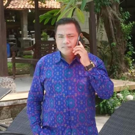 Ekonomi Gianyar Mulai Bangkit, Kissidan Resto Kebanjiran Tamu saat Galungan
